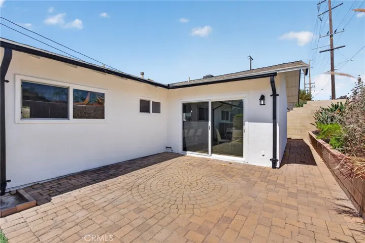 1311 Colfax Court, La Habra, California 90631