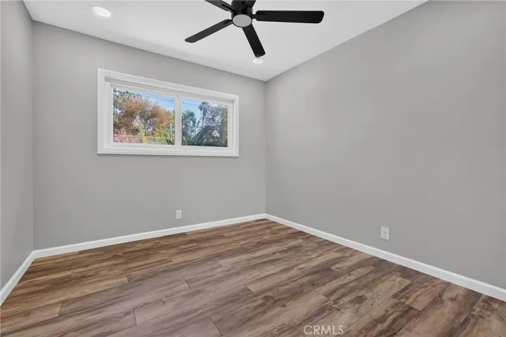 1311 Colfax Court, La Habra, California 90631