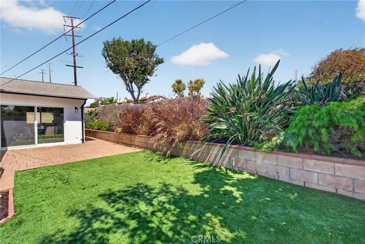 1311 Colfax Court, La Habra, California 90631