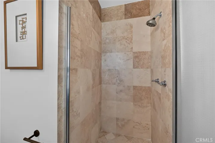 1311 Colfax Court, La Habra, California 90631