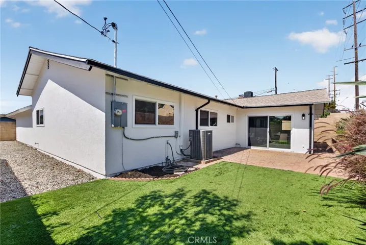 1311 Colfax Court, La Habra, California 90631