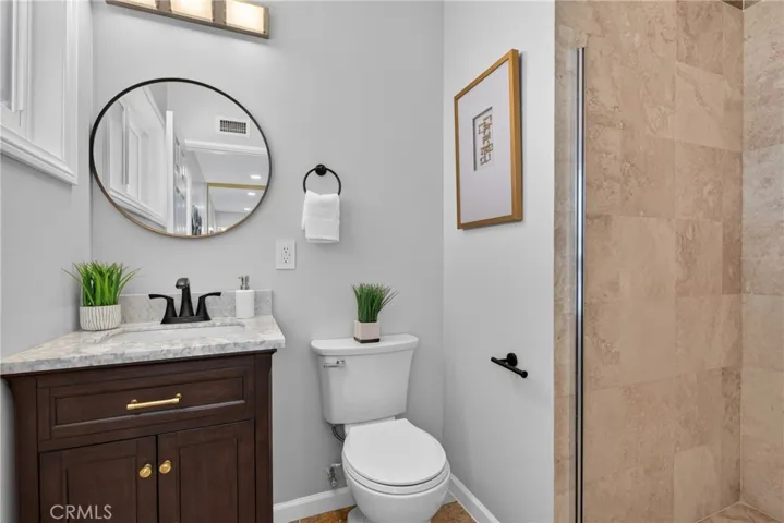 1311 Colfax Court, La Habra, California 90631
