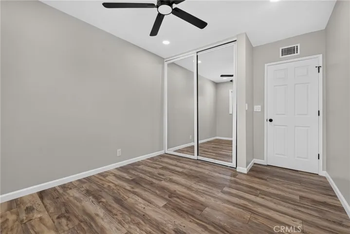1311 Colfax Court, La Habra, California 90631
