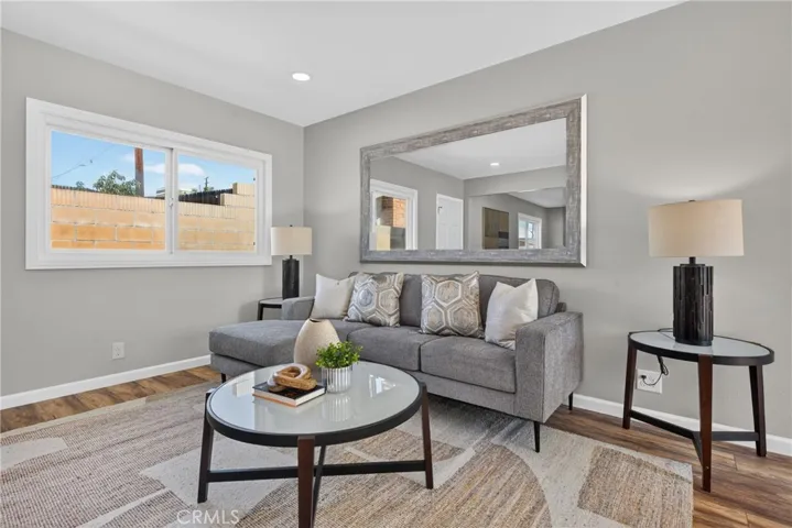 1311 Colfax Court, La Habra, California 90631