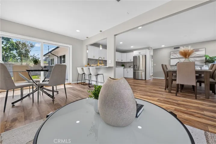 1311 Colfax Court, La Habra, California 90631