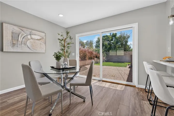 1311 Colfax Court, La Habra, California 90631