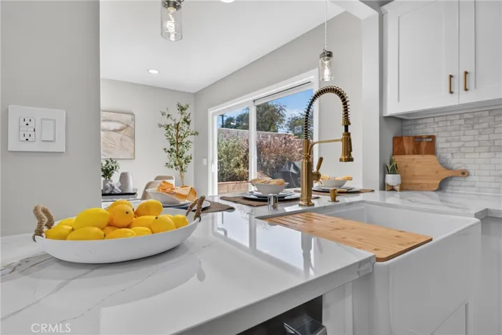 1311 Colfax Court, La Habra, California 90631