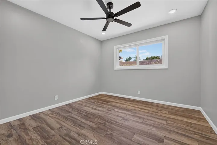 1311 Colfax Court, La Habra, California 90631