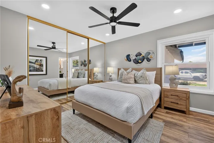 1311 Colfax Court, La Habra, California 90631
