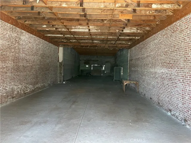 138 S Riverside, Rialto, California 92376