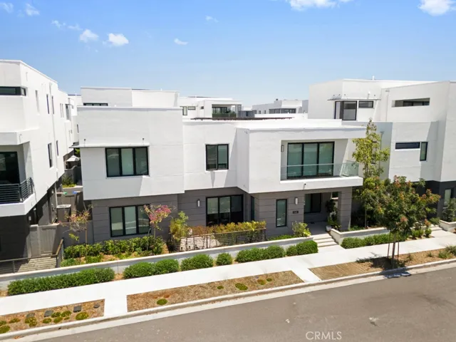 2165 Peebler, Tustin, California 92782