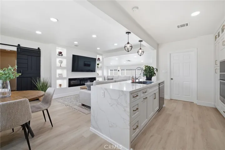 18543 E Gallarno, Covina, California 91722