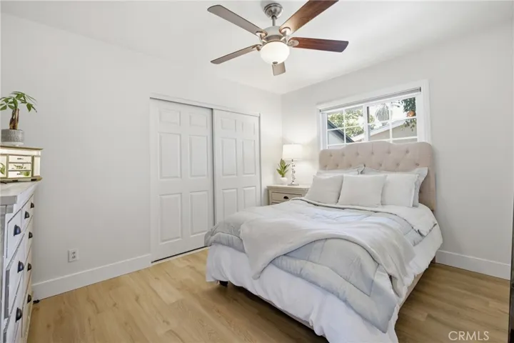 18543 E Gallarno, Covina, California 91722