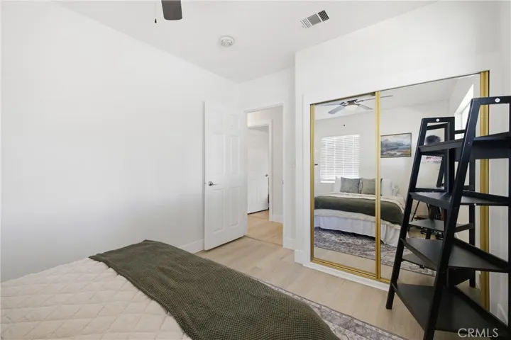 18543 E Gallarno, Covina, California 91722