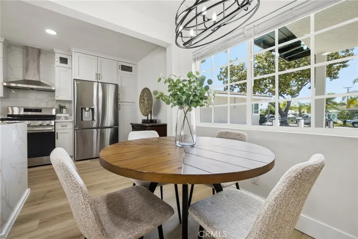 18543 E Gallarno, Covina, California 91722