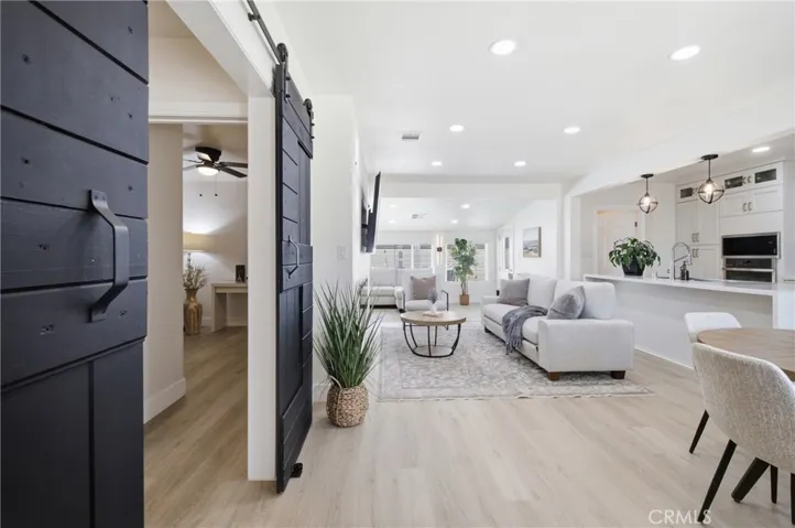 18543 E Gallarno, Covina, California 91722