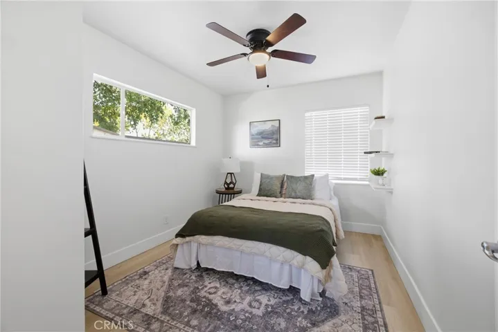 18543 E Gallarno, Covina, California 91722