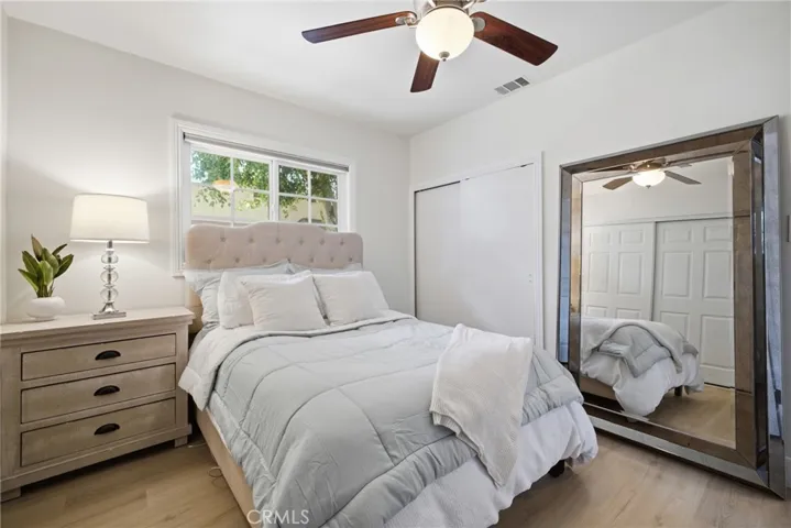 18543 E Gallarno, Covina, California 91722