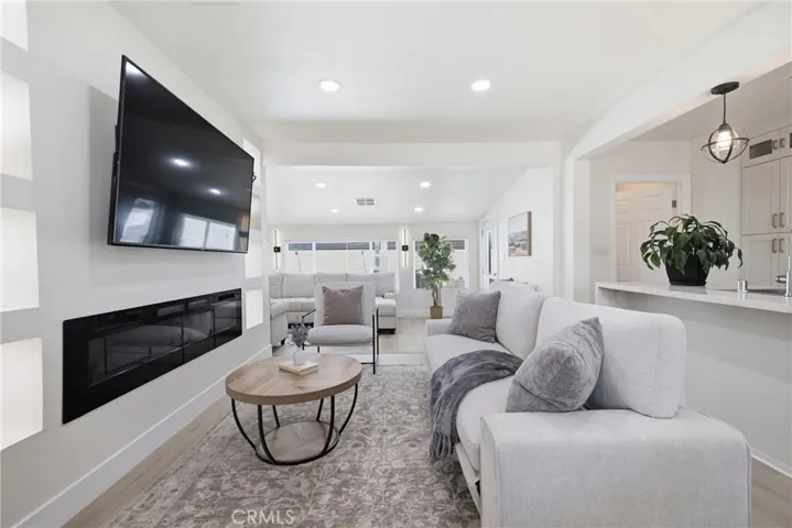 18543 E Gallarno, Covina, California 91722