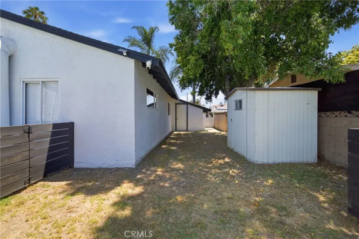 18543 E Gallarno, Covina, California 91722
