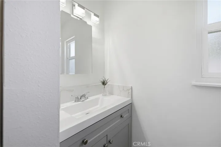 18543 E Gallarno, Covina, California 91722
