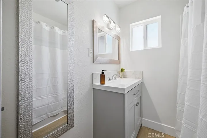 18543 E Gallarno, Covina, California 91722