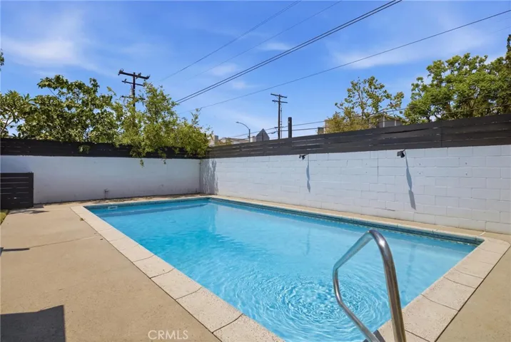 18543 E Gallarno, Covina, California 91722
