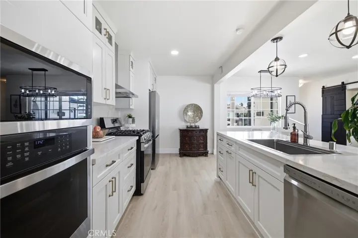 18543 E Gallarno, Covina, California 91722