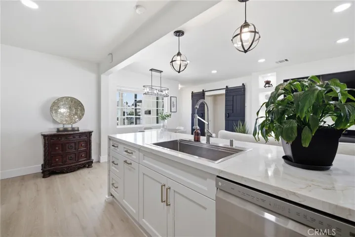 18543 E Gallarno, Covina, California 91722