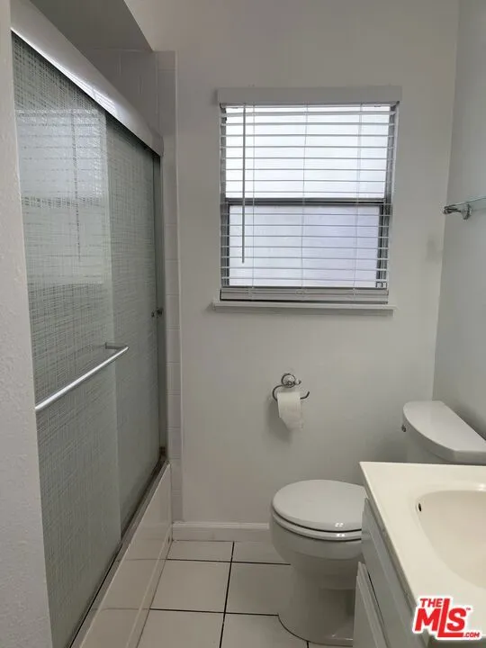 Bathroom Bathroom