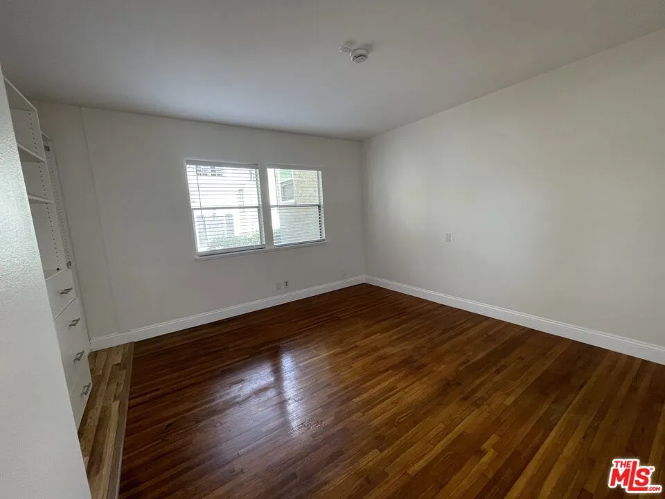 Bedroom 1 Bedroom 1