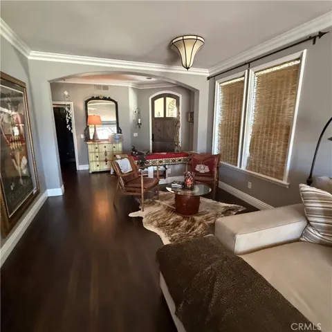 26802 Van Gogh Lane 4, Valencia, California 91355