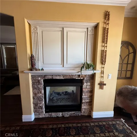 26802 Van Gogh Lane 4, Valencia, California 91355