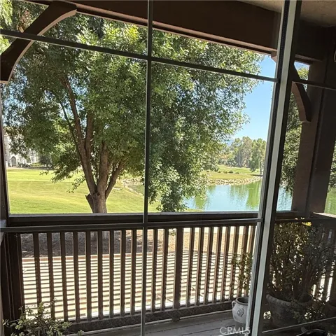 26802 Van Gogh Lane 4, Valencia, California 91355