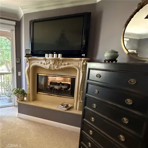 26802 Van Gogh Lane 4, Valencia, California 91355