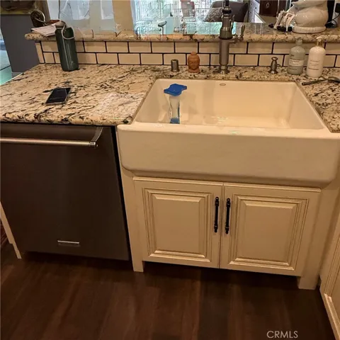 Kitchen 3