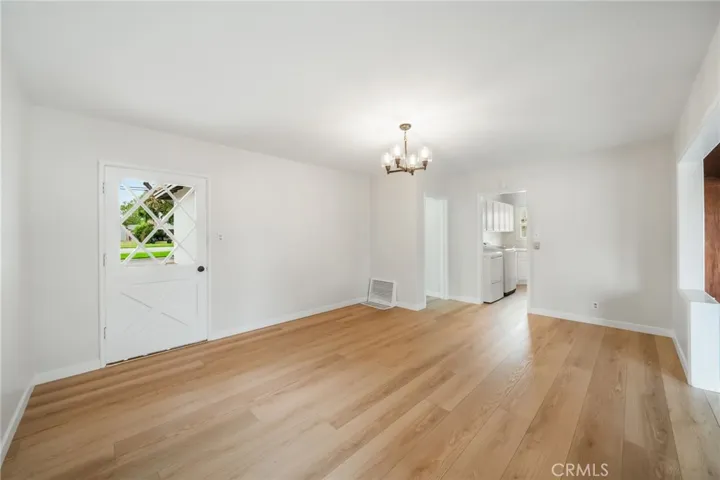 13612 Woodruff Avenue, Bellflower, California 90706