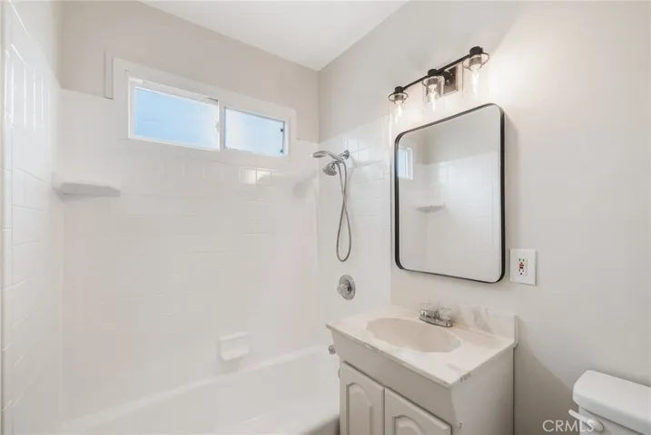 13612 Woodruff Avenue, Bellflower, California 90706