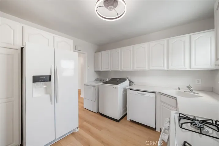 13612 Woodruff Avenue, Bellflower, California 90706