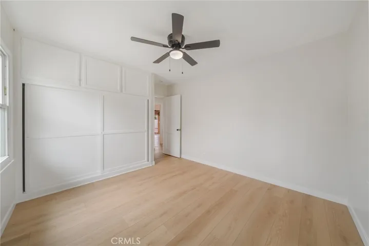 13612 Woodruff Avenue, Bellflower, California 90706