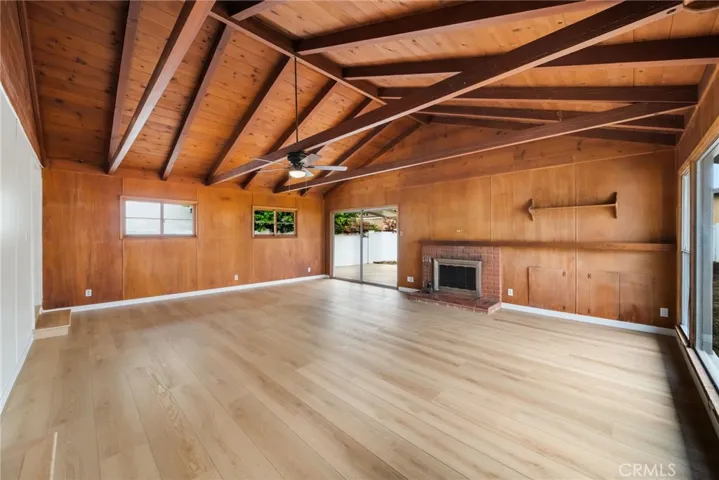 13612 Woodruff Avenue, Bellflower, California 90706