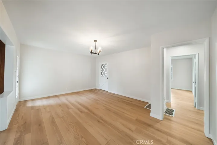 13612 Woodruff Avenue, Bellflower, California 90706