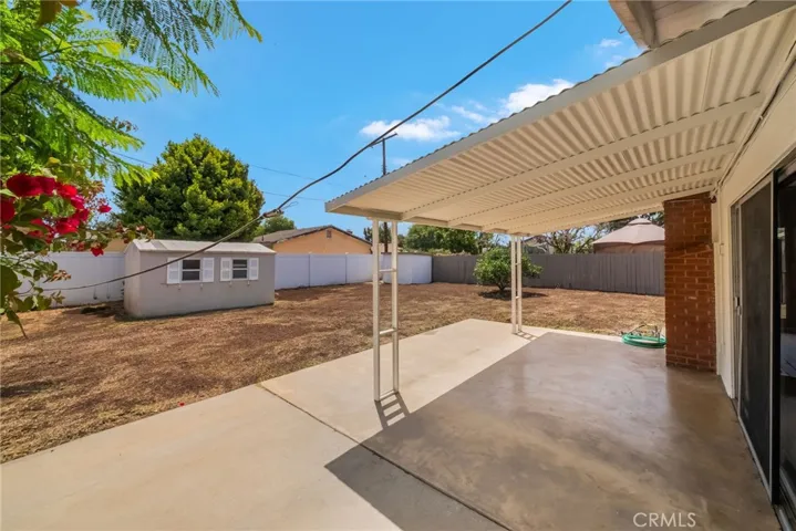 13612 Woodruff Avenue, Bellflower, California 90706