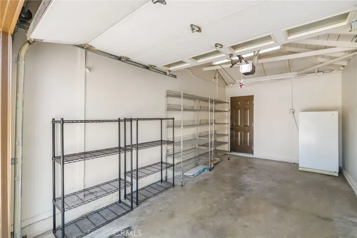 13612 Woodruff Avenue, Bellflower, California 90706