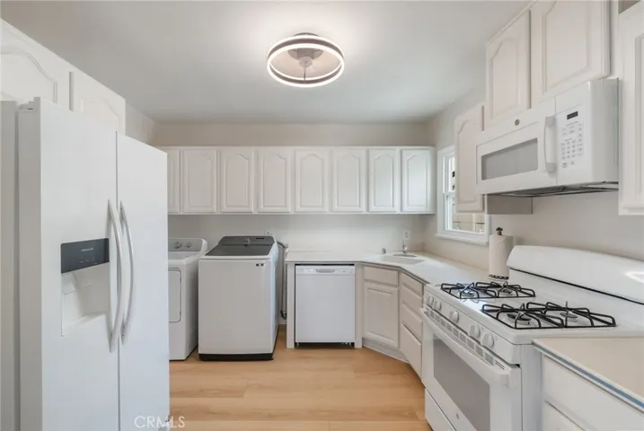 13612 Woodruff Avenue, Bellflower, California 90706