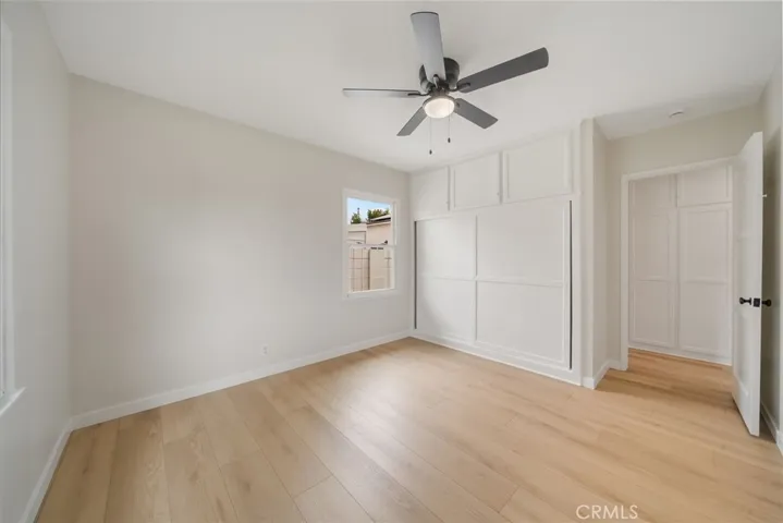 13612 Woodruff Avenue, Bellflower, California 90706