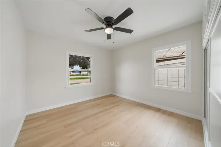 13612 Woodruff Avenue, Bellflower, California 90706