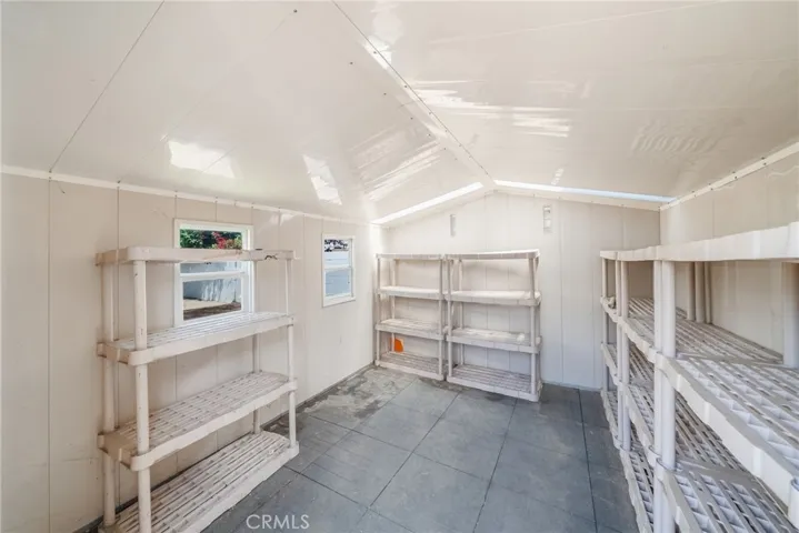 13612 Woodruff Avenue, Bellflower, California 90706
