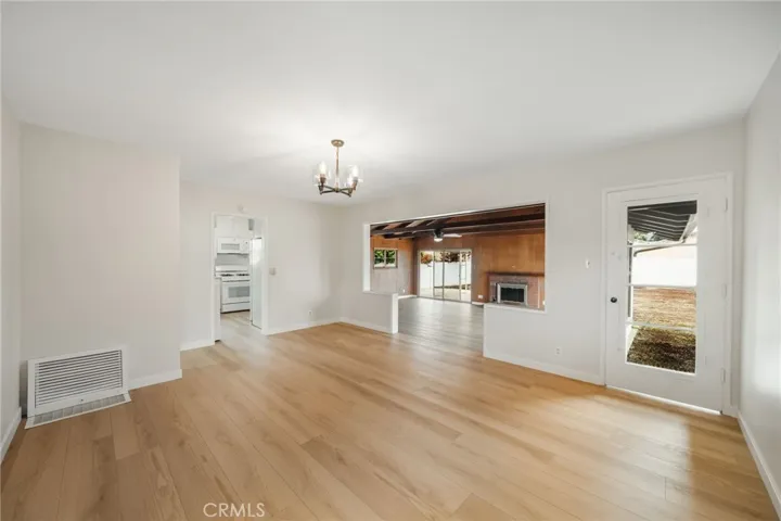 13612 Woodruff Avenue, Bellflower, California 90706