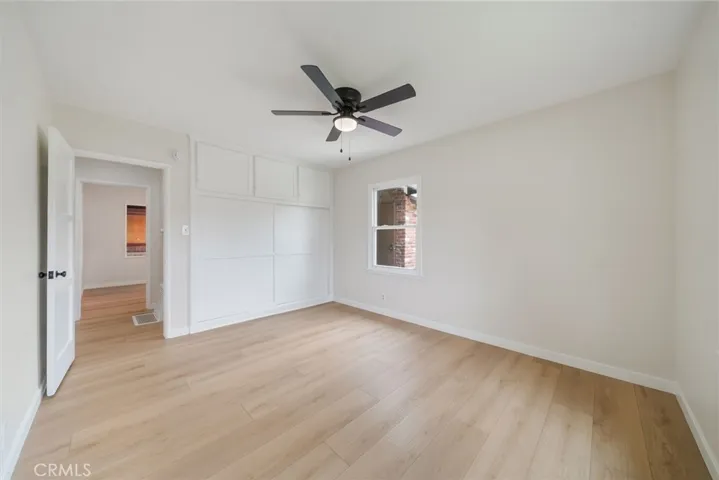 13612 Woodruff Avenue, Bellflower, California 90706